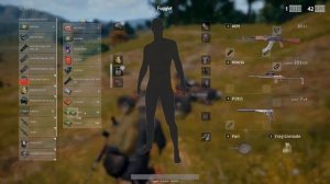 Эти 6 вещи удалили из pubg навсегда? Что разработчики убрали из игры пубг/пабг