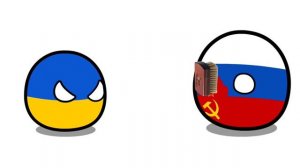 ОХ,ЗРЯ Я ТУДА ПОЛЕЗ! CB 14