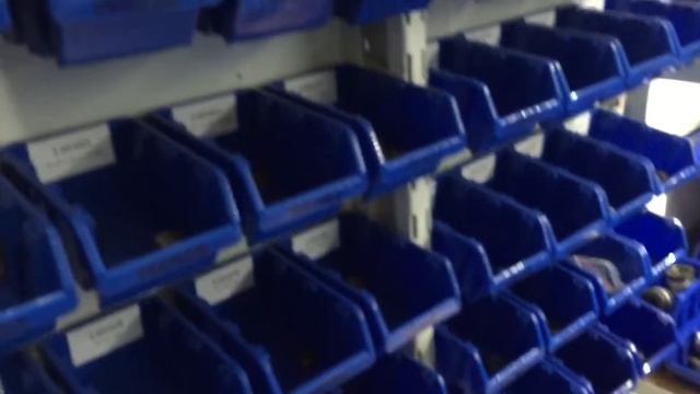 Втулки для ремонта стартера смотреть онлайн