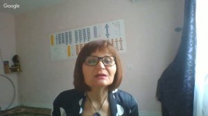 И несколько минут про сытное  малоедение, день 3