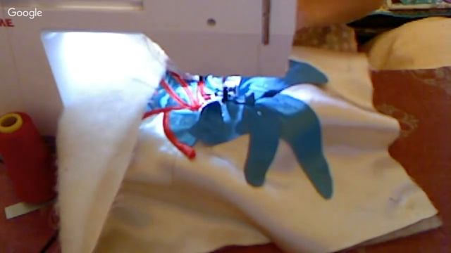 ДЕКОРАТИВНАЯ ПОДУШКА ВИТРАЖНЫЙ ПЭЧВОРК ЦВЕТОЧНОЕ ЛЕТО смотреть онлайн