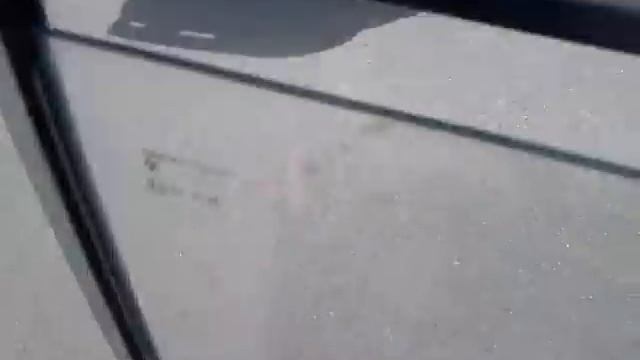 Жига смотреть онлайн