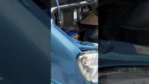 Работа Бинар 5s 12 в