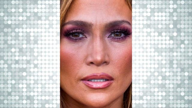 Колхозный Макияж Звёзд | Визажисты чудят смотреть онлайн