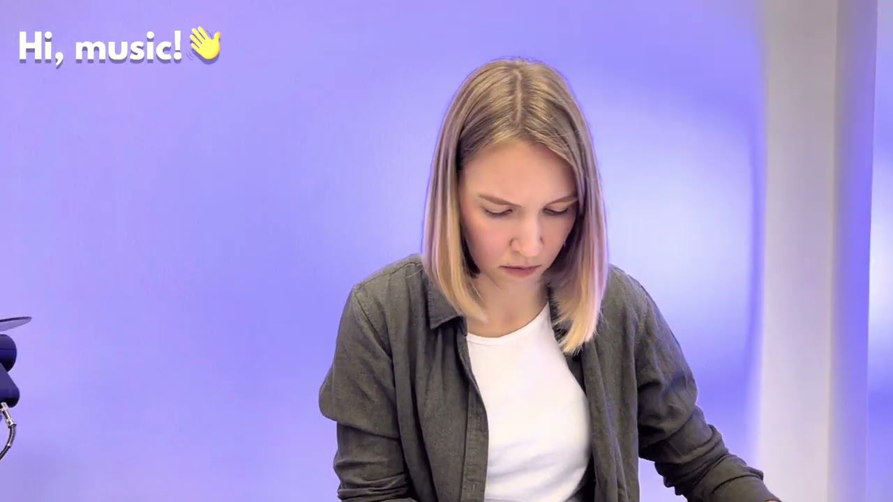 Ramin Djavadi- Westworld. Opening Credit Theme. (Татьяна Толстова cover) смотреть онлайн