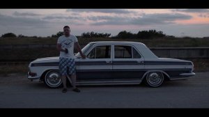 Лоурайдинг в России? // Боярская версия