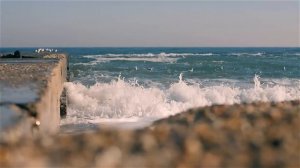 Чем скандалить с мужем-изменником лучше привести чувства в порядок и грамотно отомстить!