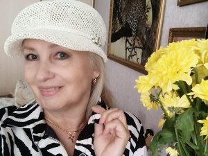 VLOG❓ ПОЧЕМУ МЫ ПЕРЕЕХАЛИ? КУПИЛА КЛАССНУЮ ШЛЯПКУ на WB?