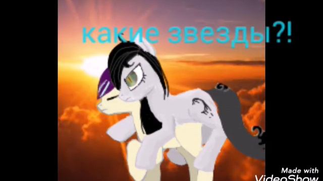 Мини анимации! ( Ч.О ) смотреть онлайн