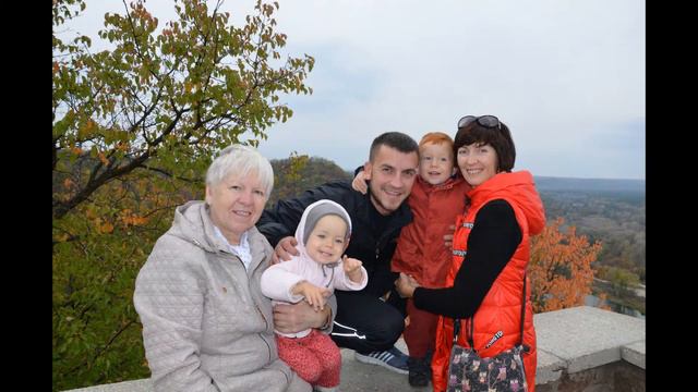 Юбилей 70 лет! 10 07 2021 смотреть онлайн