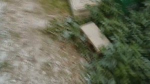 Покраска фасадов, мебели из МДФ ДСП ДВП ?️⚒️??