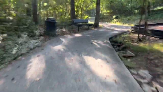 New VARLA EAGLE 1 ELECTRIC SCOOTER ? смотреть онлайн