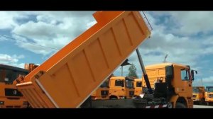 Машинки для детей | Дорожно-строительная, вспомогательная техника |  Презентация ОБУЧАЮЩАЯ.