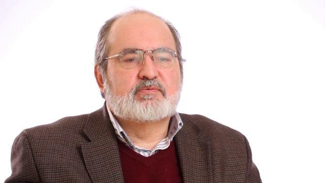 Создание сакральных пространств — Алексей Лидов смотреть онлайн