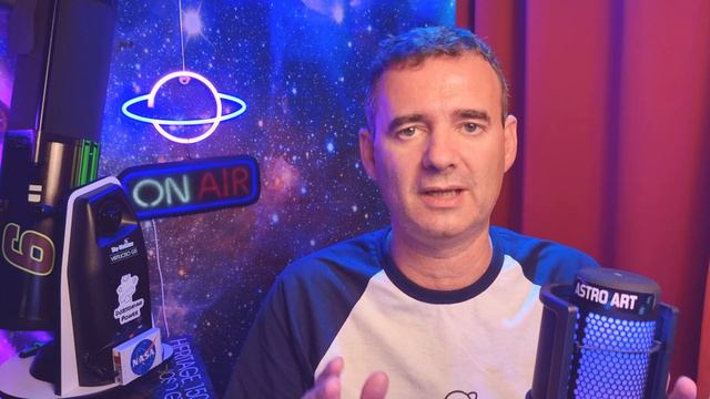 Should You Buy a BARLOW LENS For Your Telescope? 2x 3x 5x? смотреть онлайн