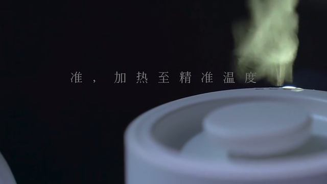 Умный электрический чайник для приготовления кофе! смотреть онлайн