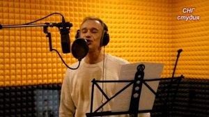 Сергей Густов - Я поздравляю с днём рождения!