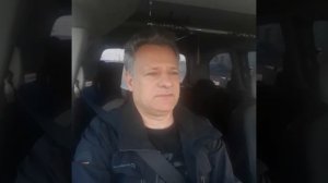 Как выбрать контрактный двигатель. Для не профессионалов.