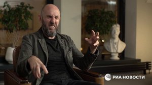 Кехман рассказал о своем видении цензуры