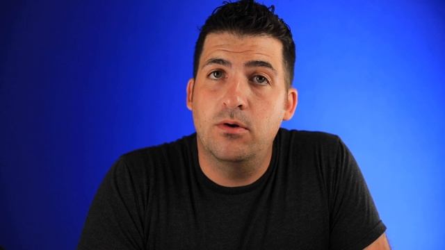 How to BACKUP your iPHONE or iPAD using iTunes, Finder and iCloud! - STEP BY STEP GUIDE смотреть онлайн