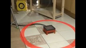 Газовая горелка «Очаг»