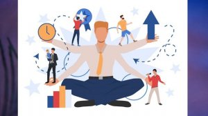 §7 "Деятельность человека", Обществознание 6 класс.mp4