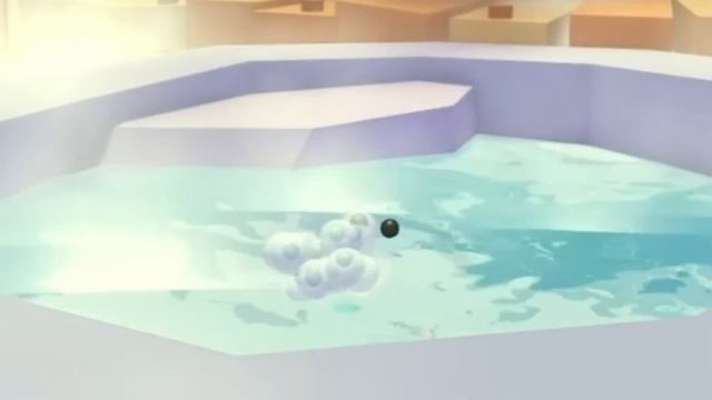 СРОЧНО! ЧТО ЭТО? ДАВАЙТЕ РАЗБИРАТЬСЯ! НОВЫЙ ПИТОМЕЦ В АДОПТ МИ! СЛЕДУЮЩЕЕ ОБНОВЛЕНИЕ СКОРО ADOPT ME смотреть онлайн