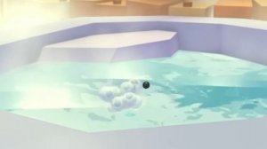 СРОЧНО! ЧТО ЭТО? ДАВАЙТЕ РАЗБИРАТЬСЯ! НОВЫЙ ПИТОМЕЦ В АДОПТ МИ! СЛЕДУЮЩЕЕ ОБНОВЛЕНИЕ СКОРО ADOPT ME