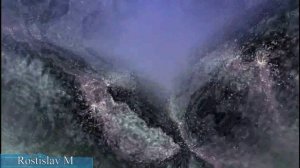 Русский Размер - Человек Собаке Друг.mp4