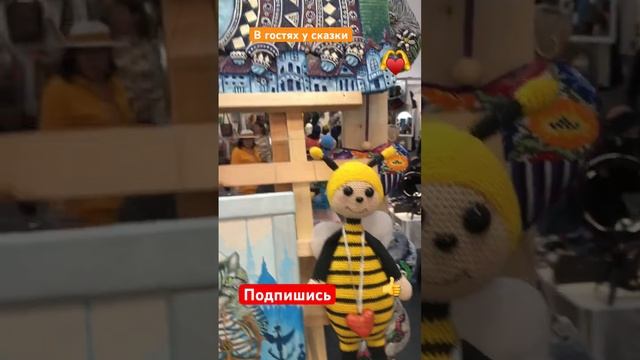 В гостях у сказки #аудиокниги #сказки #детямнравится #cундучоксекретов #сказка смотреть онлайн