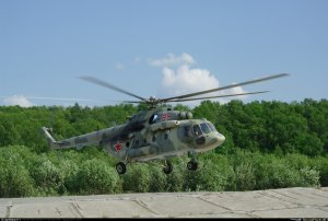 СРОЧНО! 10.07.23 Польша передала Украине около 10 вертолетов Ми-24