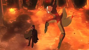 ПВП АРЕНА В genshin impact #геншинимпакт #genshinimpact #spriganq