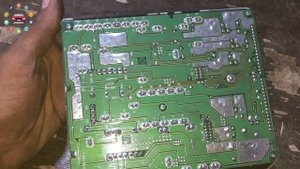 Nissan Micra (March) K12 Fuse Box Location and Information / Nissan march Head Light Relay Replace