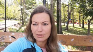 ВЛОГ ПРИГОТОВИЛИ СЭНДВИЧИ/КАК ПРОИЗОШЛО НАЗВАНИЕ нашего КАНАЛА