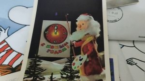 Как прошла экскурсия по усадьбе Михалково