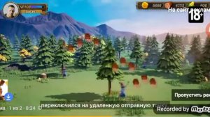 реклама rise of kingdoms
