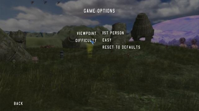 СПУСТЯ 10 ЛЕТ ЗАПУСТИЛ BATTLEFRONT 2004