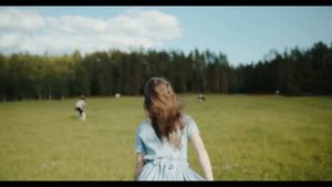 Очень трогательная мелодия до слез. Мелодия дождя