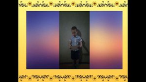 «История русской игрушки» (0+)