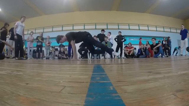 12 18 лет Казань vs Живчик смотреть онлайн