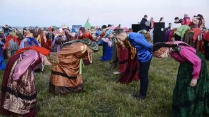 Ижма Луд 2022 #Ижма #Луд