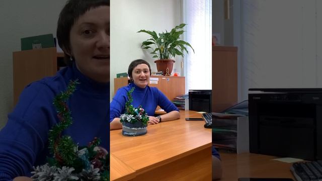 Вот и подошел к концу 2023 год, для каждого он был особенным по-своему! ✨