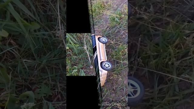 Воспоминание 😞 смотреть онлайн