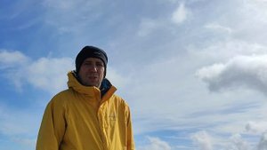 ТРЕТИЙ ДЕНЬ ПОХОДА НА ХРЕБЕТ ИОЛГО АККАИНСКИЕ БАЙОЮКСКИЕ ОЗЕРА ВЕРШИНА ГОРЫ АККАЯ