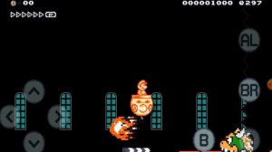 Super Mario Maker world edition:обзор и как скачать