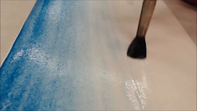 занятие живописью для детей младшего школьного возраста смотреть онлайн