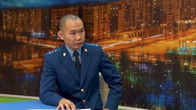 Профилактика преступлений в состоянии алкогольного опьянения