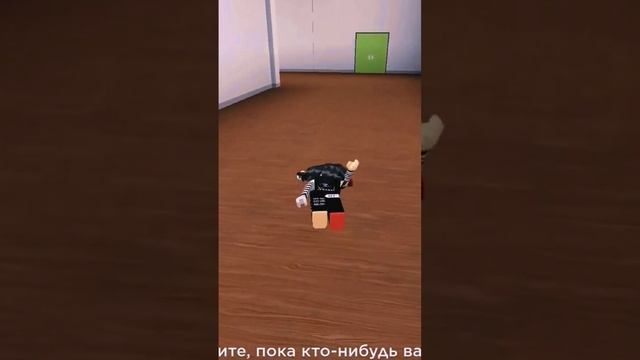 Фонк дрифт #роблокс #roblox #edit #evade #фонкдрифт