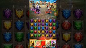 Взломанная империя пазлов