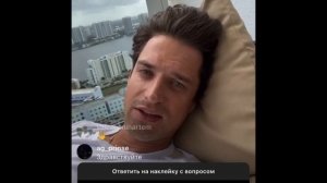 Alexander Kondrashov Кондрашов Александр ОТВЕТЫ НА ВОПРОСЫ ПРО БИЗНЕС И ДЕНЬГИ